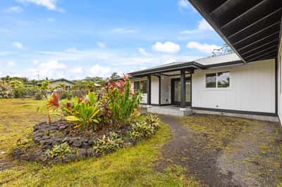 15-1707 18th Ave, Keaau, HI
