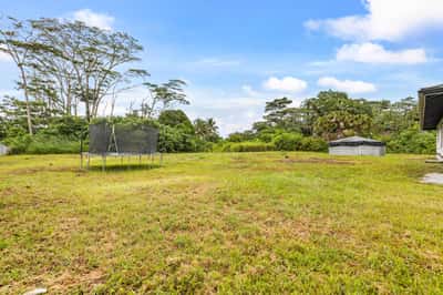 15-1707 18th Ave, Keaau, HI