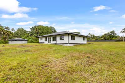 15-1707 18th Ave, Keaau, HI