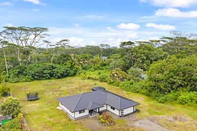 15-1707 18th Ave, Keaau, HI