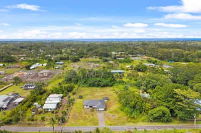 15-1707 18th Ave, Keaau, HI