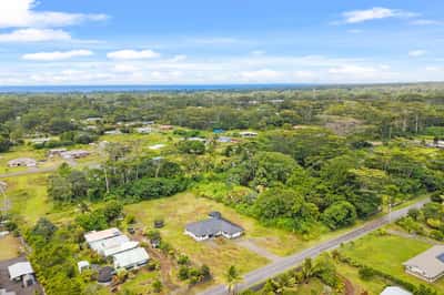 15-1707 18th Ave, Keaau, HI