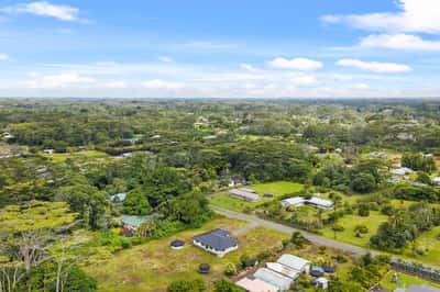 15-1707 18th Ave, Keaau, HI