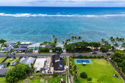 53-498 Kamehameha Hwy, Hauula, HI