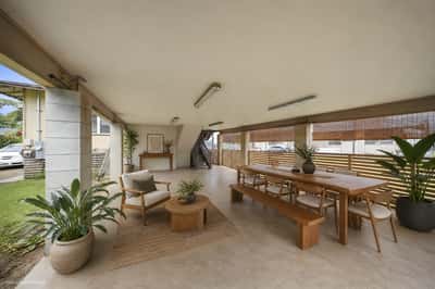 53-498 Kamehameha Hwy, Hauula, HI