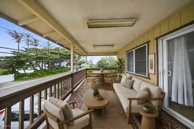 53-498 Kamehameha Hwy, Hauula, HI
