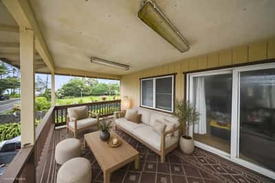 53-498 Kamehameha Hwy, Hauula, HI