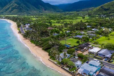 53-498 Kamehameha Hwy, Hauula, HI