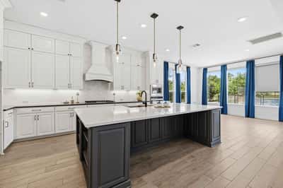 1078 Gato Del Sol Ave, Austin, TX