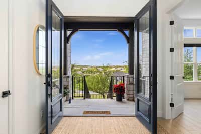1078 Gato Del Sol Ave, Austin, TX