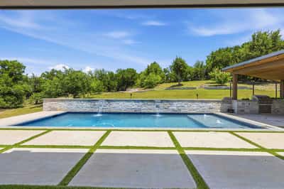 1078 Gato Del Sol Ave, Austin, TX
