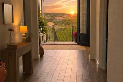1078 Gato Del Sol Ave, Austin, TX