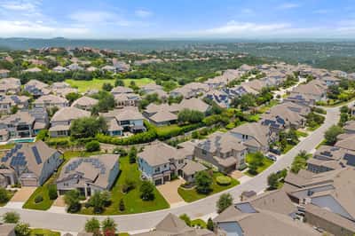 2307 Cades Spirit Bend, Bee Cave, TX