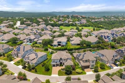 2307 Cades Spirit Bend, Bee Cave, TX