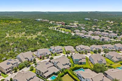 2307 Cades Spirit Bend, Bee Cave, TX