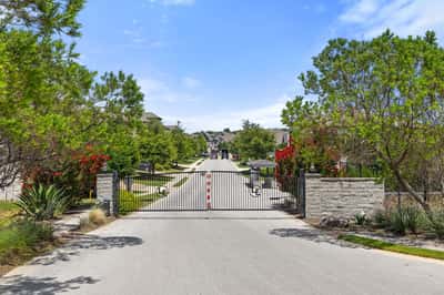 2307 Cades Spirit Bend, Bee Cave, TX
