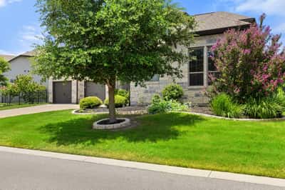 2307 Cades Spirit Bend, Bee Cave, TX