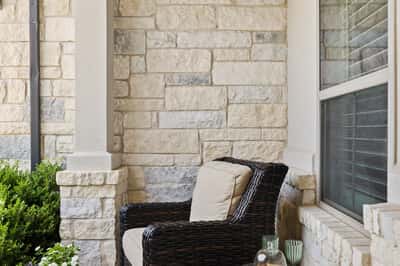 2307 Cades Spirit Bend, Bee Cave, TX