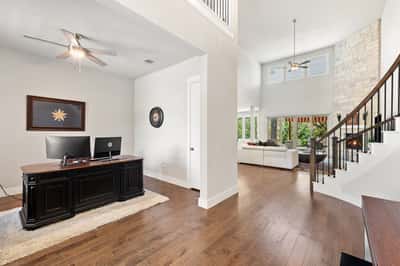 2307 Cades Spirit Bend, Bee Cave, TX