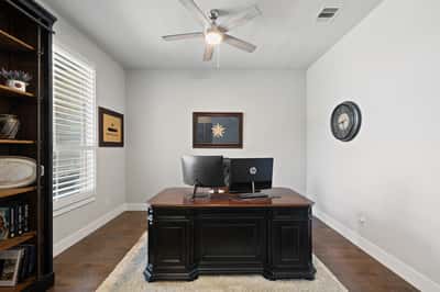 2307 Cades Spirit Bend, Bee Cave, TX