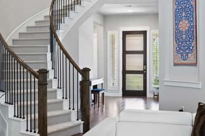 2307 Cades Spirit Bend, Bee Cave, TX