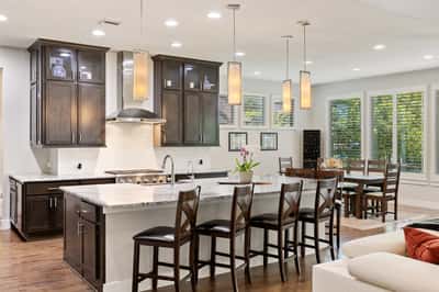 2307 Cades Spirit Bend, Bee Cave, TX
