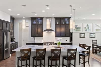 2307 Cades Spirit Bend, Bee Cave, TX