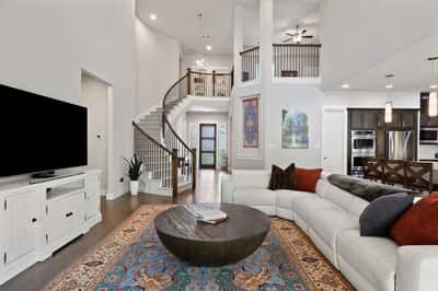 2307 Cades Spirit Bend, Bee Cave, TX