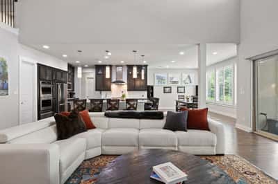 2307 Cades Spirit Bend, Bee Cave, TX
