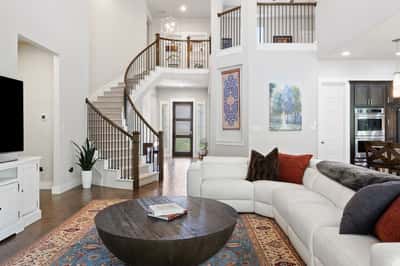 2307 Cades Spirit Bend, Bee Cave, TX