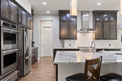 2307 Cades Spirit Bend, Bee Cave, TX