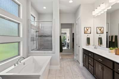 2307 Cades Spirit Bend, Bee Cave, TX