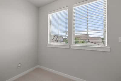 2307 Cades Spirit Bend, Bee Cave, TX