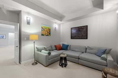 2307 Cades Spirit Bend, Bee Cave, TX