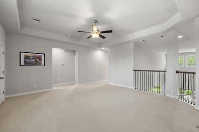2307 Cades Spirit Bend, Bee Cave, TX