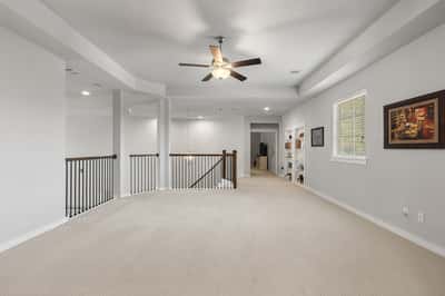 2307 Cades Spirit Bend, Bee Cave, TX