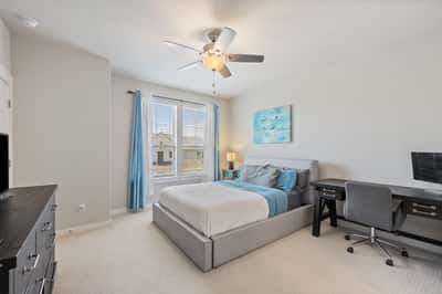 2307 Cades Spirit Bend, Bee Cave, TX