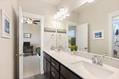 2307 Cades Spirit Bend, Bee Cave, TX