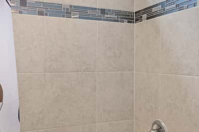 2307 Cades Spirit Bend, Bee Cave, TX