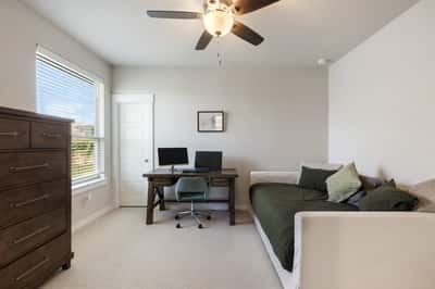 2307 Cades Spirit Bend, Bee Cave, TX