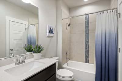 2307 Cades Spirit Bend, Bee Cave, TX
