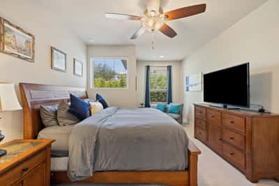 2307 Cades Spirit Bend, Bee Cave, TX