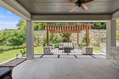 2307 Cades Spirit Bend, Bee Cave, TX