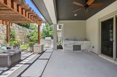 2307 Cades Spirit Bend, Bee Cave, TX