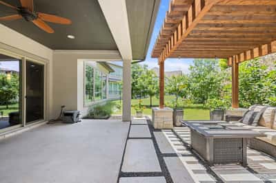 2307 Cades Spirit Bend, Bee Cave, TX