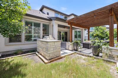 2307 Cades Spirit Bend, Bee Cave, TX