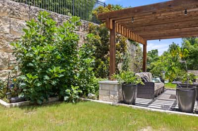 2307 Cades Spirit Bend, Bee Cave, TX