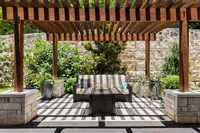 2307 Cades Spirit Bend, Bee Cave, TX