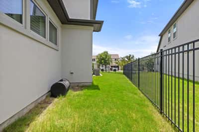 2307 Cades Spirit Bend, Bee Cave, TX