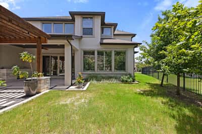 2307 Cades Spirit Bend, Bee Cave, TX